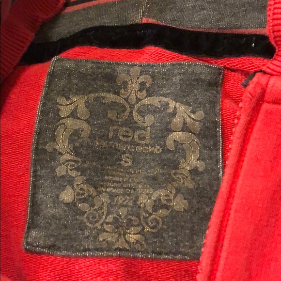 Jacket - Picture 5 of 6